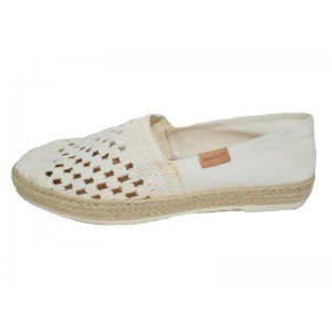 Еспадрили GANT KRISTA Еспадрили GANT KRISTA